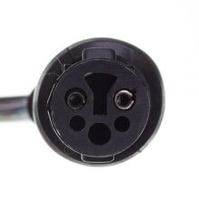 Charger l'image dans la galerie, 2ABS1452 ABS Wheel Speed Sensor Perfect Stop Sensor Canada