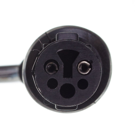 2ABS1452 ABS Wheel Speed Sensor Perfect Stop Sensor Canada