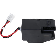 Load image into Gallery viewer, 2BMR0271 HVAC Blower Motor Resistor Perfect Stop Sensor Canada