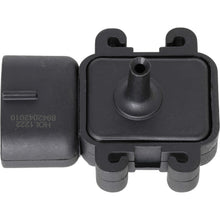 Charger l'image dans la galerie, 2MAP0037 Manifold Absolute Pressure Sensor Perfect Stop Sensor Canada