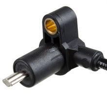 Load image into Gallery viewer, 2ABS1258 ABS Wheel Speed Sensor Perfect Stop Sensors Canada