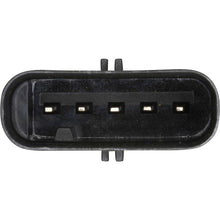Load image into Gallery viewer, 2MAF0269 Mass Air Flow Sensor Perfect Stop Sensor Canada