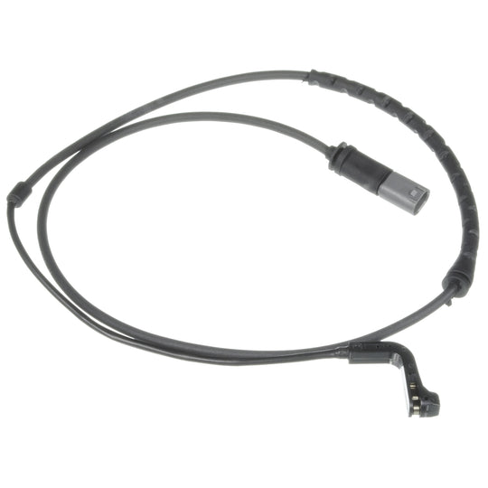 2BWS0202 Disc Brake Pad Wear Sensor Perfect Stop Sensor Canada