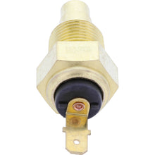 Load image into Gallery viewer, 2CTS0328 Engine Coolant Temperature Sender Perfect Stop Sensor Canada