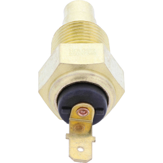 2CTS0328 Engine Coolant Temperature Sender Perfect Stop Sensor Canada