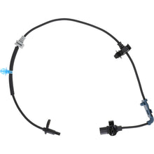 Load image into Gallery viewer, 2ABS0649 ABS Wheel Speed Sensor Perfect Stop Sensors Canada