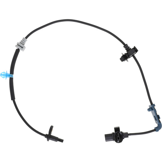 2ABS0649 ABS Wheel Speed Sensor Perfect Stop Sensors Canada