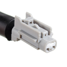Load image into Gallery viewer, 2ABS1835 ABS Wheel Speed Sensor Perfect Stop Sensor Canada