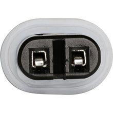 Charger l'image dans la galerie, 2ABS4544 ABS Wheel Speed Sensor Wiring Harness Perfect Stop Sensor Canada