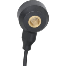 Charger l'image dans la galerie, 2KNC0451 Ignition Knock (Detonation) Sensor Perfect Stop Sensor Canada