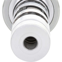 Charger l'image dans la galerie, 2VTS0302 Engine Variable Valve Timing (VVT) Solenoid Perfect Stop Sensor Canada
