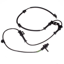 Charger l'image dans la galerie, 2ABS2424 ABS Wheel Speed Sensor Perfect Stop Sensor Canada