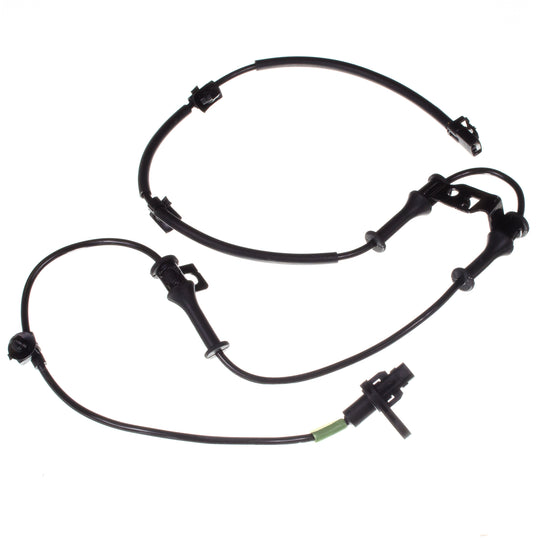 2ABS2424 ABS Wheel Speed Sensor Perfect Stop Sensor Canada