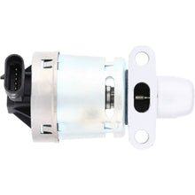 Load image into Gallery viewer, 2EGR0002 Exhaust Gas Recirculation (EGR) Valve Perfect Stop Sensor Canada