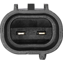 Load image into Gallery viewer, 2VTS0163 Engine Variable Valve Timing (VVT) Solenoid Perfect Stop Sensor Canada