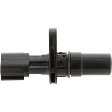 Charger l'image dans la galerie, 2VSS0139 Vehicle Speed Sensor Perfect Stop Sensor Canada