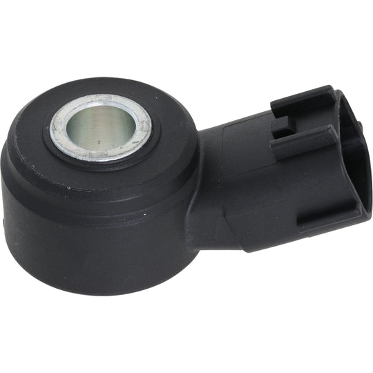 2KNC0226 Ignition Knock (Detonation) Sensor Perfect Stop Sensor Canada