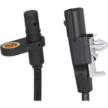 Charger l'image dans la galerie, 2ABS4444 ABS Wheel Speed Sensor Perfect Stop Sensor Canada