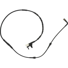 Charger l'image dans la galerie, 2BWS0482 Disc Brake Pad Wear Sensor Perfect Stop Sensor Canada