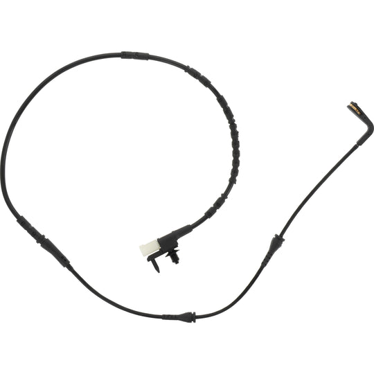 2BWS0482 Disc Brake Pad Wear Sensor Perfect Stop Sensor Canada