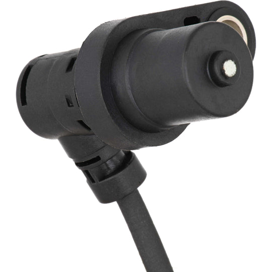 2ABS0477 ABS Wheel Speed Sensor Perfect Stop Sensors Canada