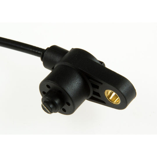 2ABS1280 ABS Wheel Speed Sensor Perfect Stop Sensors Canada