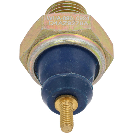2OPS0109 Engine Oil Pressure Switch Perfect Stop Sensor Canada