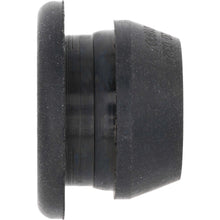 Load image into Gallery viewer, 2PCV0588 PCV Valve Grommet Perfect Stop Sensor Canada