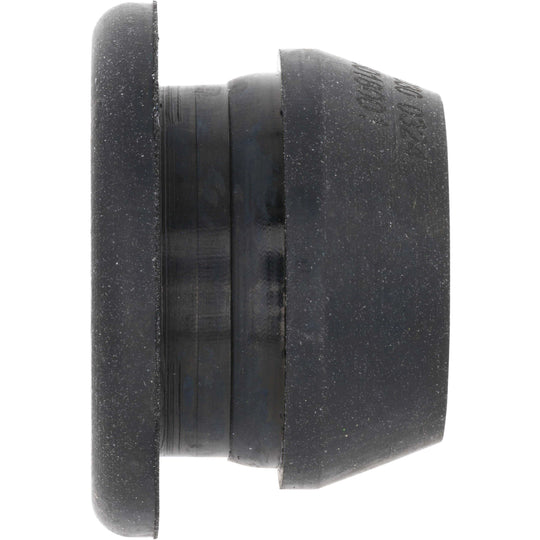 2PCV0588 PCV Valve Grommet Perfect Stop Sensor Canada