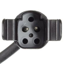 Charger l'image dans la galerie, 2BWS0071 Disc Brake Pad Wear Sensor Perfect Stop Sensor Canada