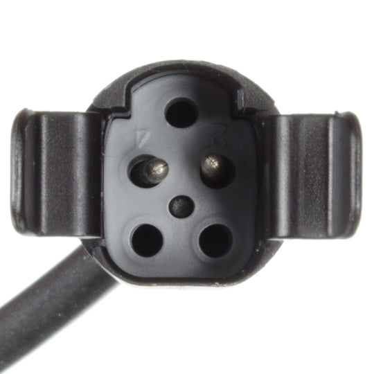 2BWS0071 Disc Brake Pad Wear Sensor Perfect Stop Sensor Canada
