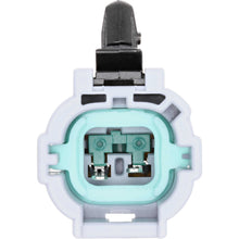 Charger l'image dans la galerie, 2ABS1821 ABS Wheel Speed Sensor Perfect Stop Sensor Canada
