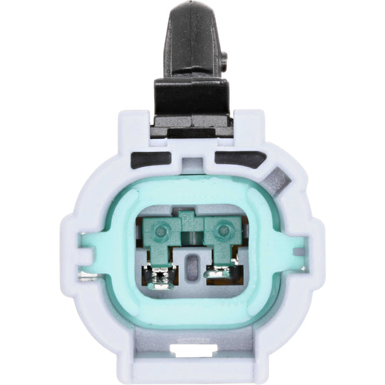2ABS1821 ABS Wheel Speed Sensor Perfect Stop Sensor Canada