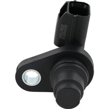 Load image into Gallery viewer, 2CAM0322 Engine Camshaft Position Sensor Perfect Stop Sensor Canada