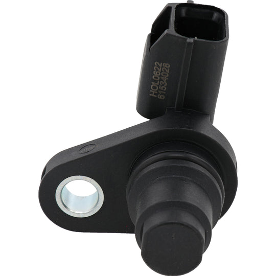 2CAM0322 Engine Camshaft Position Sensor Perfect Stop Sensor Canada