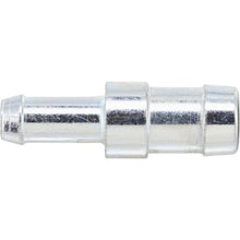 Load image into Gallery viewer, 2PCV0021 PCV Valve Perfect Stop Sensor Canada