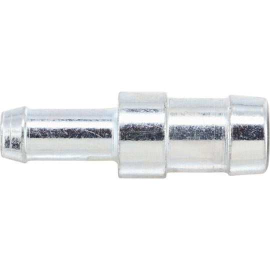 2PCV0021 PCV Valve Perfect Stop Sensor Canada
