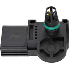 Charger l'image dans la galerie, 2MAP0014 Manifold Absolute Pressure Sensor Perfect Stop Sensor Canada