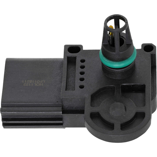 2MAP0014 Manifold Absolute Pressure Sensor Perfect Stop Sensor Canada