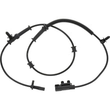 Load image into Gallery viewer, 2ABS3229 ABS Wheel Speed Sensor Perfect Stop Sensor Canada