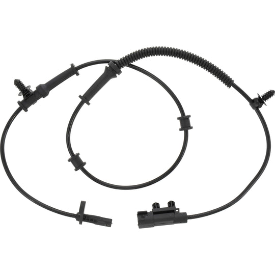 2ABS3229 ABS Wheel Speed Sensor Perfect Stop Sensor Canada