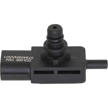 Charger l'image dans la galerie, 2MAP0004 Fuel Tank Pressure Sensor Perfect Stop Sensor Canada
