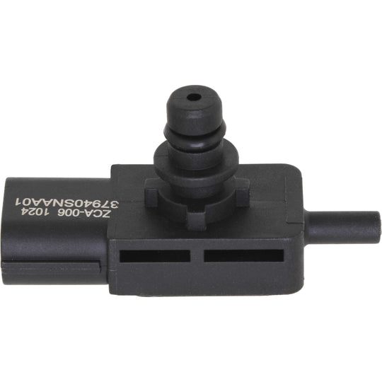 2MAP0004 Fuel Tank Pressure Sensor Perfect Stop Sensor Canada
