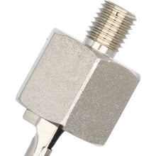 Load image into Gallery viewer, 2KNC0215 Ignition Knock (Detonation) Sensor Perfect Stop Sensor Canada