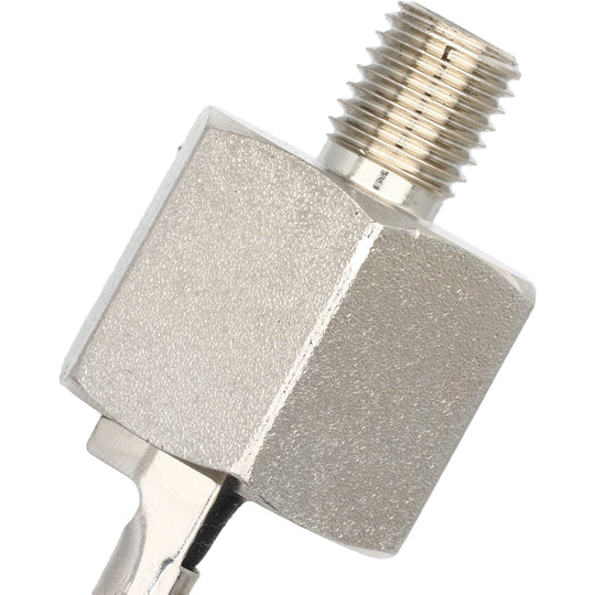 2KNC0215 Ignition Knock (Detonation) Sensor Perfect Stop Sensor Canada
