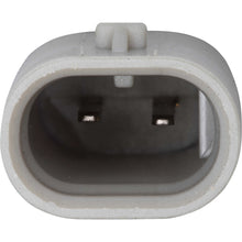 Load image into Gallery viewer, 2VTS0229 Engine Variable Valve Timing (VVT) Solenoid Perfect Stop Sensor Canada