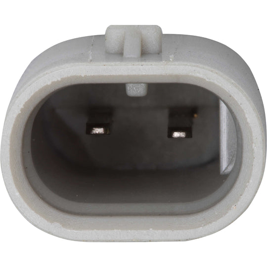 2VTS0229 Engine Variable Valve Timing (VVT) Solenoid Perfect Stop Sensor Canada