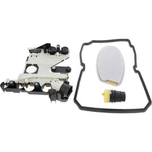 Charger l'image dans la galerie, 2VSS0157 Automatic Transmission Speed Sensor Perfect Stop Sensor Canada