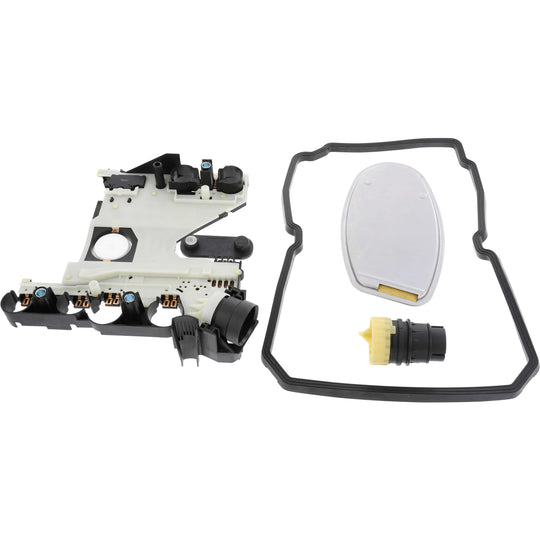 2VSS0157 Automatic Transmission Speed Sensor Perfect Stop Sensor Canada