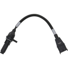 Charger l'image dans la galerie, 2CRK0741 Engine Crankshaft Position Sensor Perfect Stop Sensor Canada